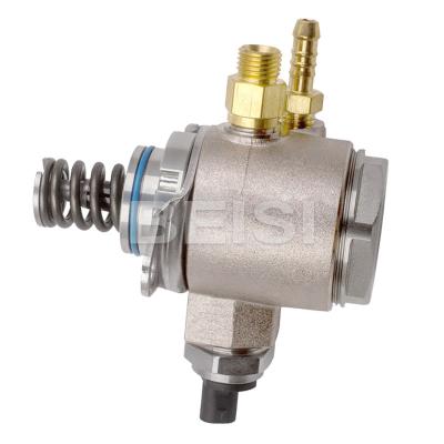 China High Pressure Fuel Pump 03C127026R 03C127026C 03C127026D 03C127026E for sale