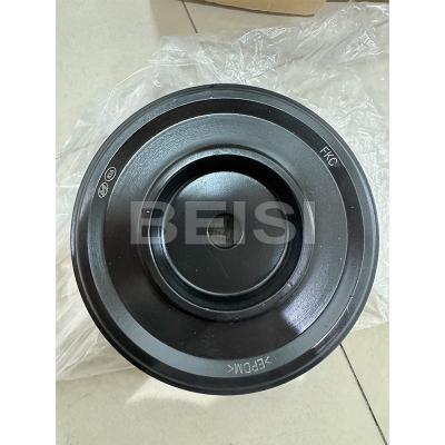 China HYUNDAI motor krukastspulley 231242F602 231242F601 Kia krukastspulley Te koop