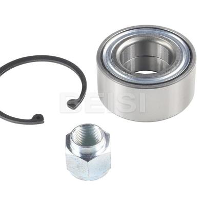 China For Renault Wheel Hub Bearing Kits 7701207677 402105733R 4153340700 6001550915 for sale