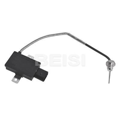 China 07C919529B 07C919529 07C919529D Sensor voor de temperatuur van uitlaatgassen Te koop