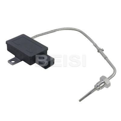 China Sistema eléctrico de automóviles EGT Sensor 07C919529L 07C919529 L en venta