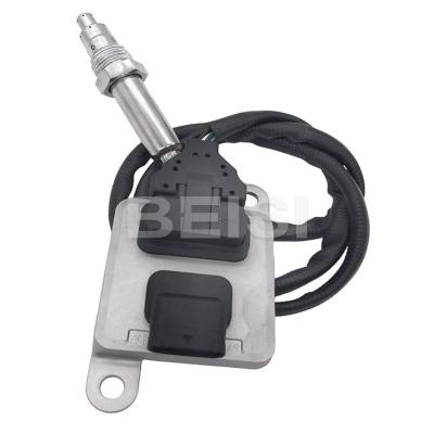 China OEM 0009058411 A000 90584 11 NOx-Sensor Sonde Auto-Sensor Stickoxid zu verkaufen