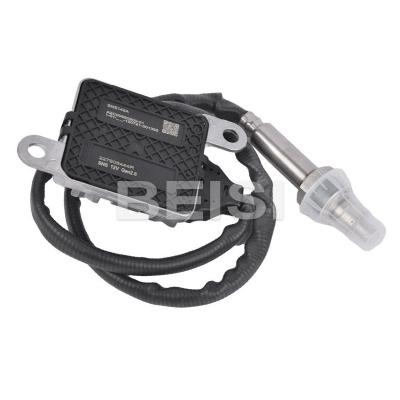 China OEM 93463067 Sensor de NOX para diésel para Vauxhall Renault Nissan Opel 1.6 2.3 en venta