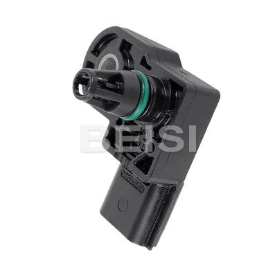 China 0281006390 Renault Map Sensor 223652412R 223659800R H8201396859 for sale