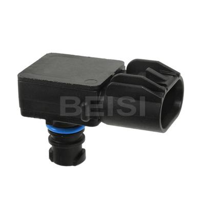 China 08-2009 Dodge Caliber MAP Sensor Manifold Absolute Pressure Sensor 05149056AA for sale