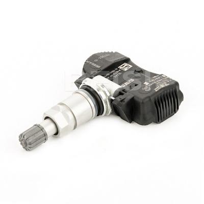 China 4 Stück 6881890 BMW TPMS Sensor 36106881890 36106856209 Reifendrucksensor zu verkaufen