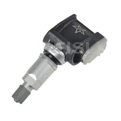 China 36106876957 36106887147 BMW bandensensor 36106872803 36106872774 Te koop