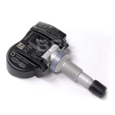 China Original 52933-D9100 Reifendruck TPMS Sensor für Hyundai KIA 52933D9100 zu verkaufen