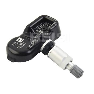 Китай Датчик контроля давления в шинах TPMS 4260702031 42607-02031 Датчик Toyota TPMS продается