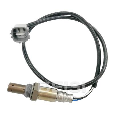 China 89465-42100 Oxygen O2 Sensor Fit For Lexus Toyota RAV4 2001-2003 89465-42090 for sale