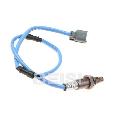 China For Acura Honda Accord Upstream Oxygen Sensor 36531RBB003 F00E262256 for sale