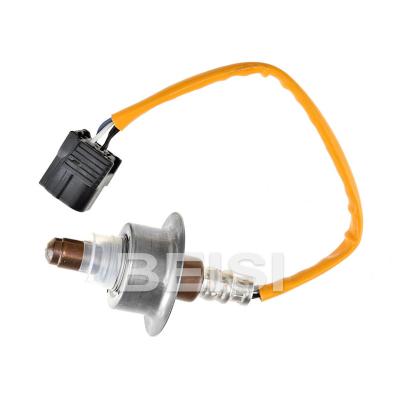 China Upstream Air Fuel Oxygen Sensor 36531-RNA-003 For Honda Civic Viii 2005 for sale