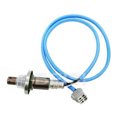 China 22641-AA32A Upstream Oxygen Sensor 22641-AA211 For Subaru Impreza WRX Forester for sale