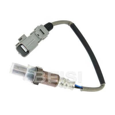 China Toyota O2 Sensor 89465-02280 89465-12800 Corolla Sensor de oxigénio à venda