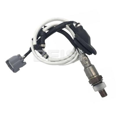 China 36532-RAD-L11 36532-RAD-L12 Sensor de oxígeno aguas abajo para Honda Accord VII en venta