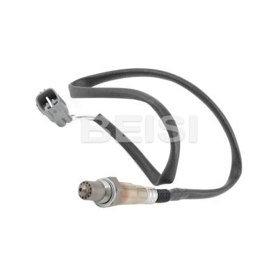 China Lambda Oxygen Sensor Probe For TOYOTA 89465-0D010 0258006344 894650D010 for sale