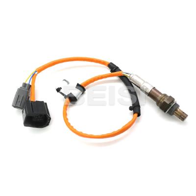 China LFH1-18-8G1 Upstream Lambda Sensor For Mazda 6 GG GY 1.8L 2.0L 2.3L for sale