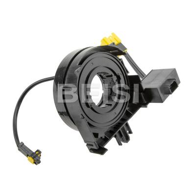 China 681720005R New Spiral Cable Clock Spring Squib For Renault Master III for sale