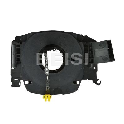 Κίνα OEM 7701057611 Clockspring Squib Airbag Sensor για την Renault Master II προς πώληση