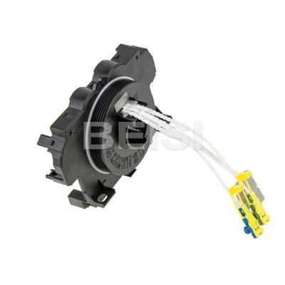 Cina Numero OE 96446860XT Sensore Squib per Citroën BERLINGO PEUGEOT 206 in vendita