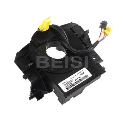 Κίνα 5156106AF Κεφαλίδα ρολόι Άνοιξη για Jeep Chrysler Dodge 2007-2017 προς πώληση