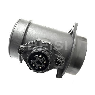 China A0000940548 0280217500 Mercedes Benz Maf Sensor For R129 SL320 C280 E320 S320 for sale