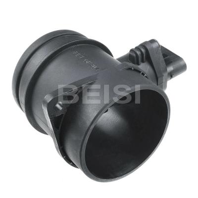 Κίνα 13627533853 0280218165 Bosch Αισθητήρας μάζας αέρα Για BMW 3 318i 320i 120i BMW 1 προς πώληση