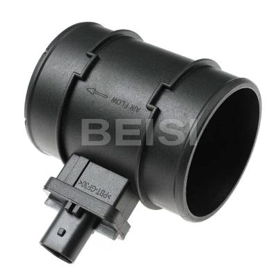 China 55561912 Genuine Bosch Mass Air Flow Sensor 836655 0281002940 for sale