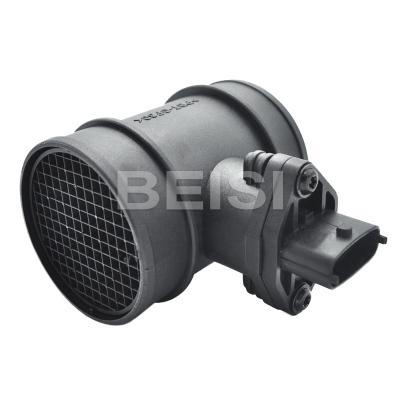 China 0280218051 0280218019 Mass Air Flow Meter Sensor 0280218020 836588 MAF Sensor for sale