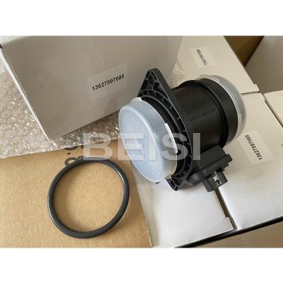 China 13627597085 0280218241 Mass Air Flow Sensor Maf V75970858003 For BMW Mini R60 for sale