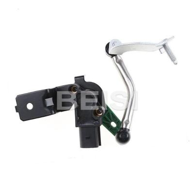 China Voorste linker koplamp niveausensor 3C0412521B Voor VW Scirocco Tiguan Passat CC EOS Te koop