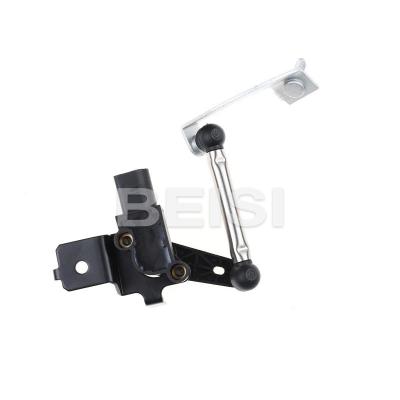 China 1K0941274C Audi A3 Sensor de nível de farol Jetta GTI Sensor de nível de farol à venda