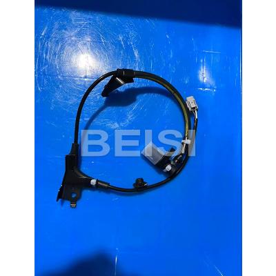 China 2001-2005 Lexus Is300 ABS Wheel Speed Sensor 8954251010 89542-51010 for sale