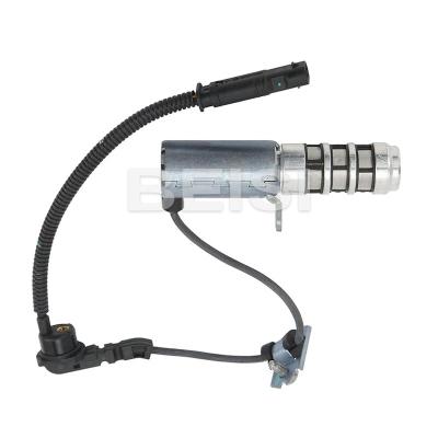 China V764723880 Magnetventil für die Ölpumpe für CITROEN C3 II C4 PEUGEOT 207 308 II zu verkaufen