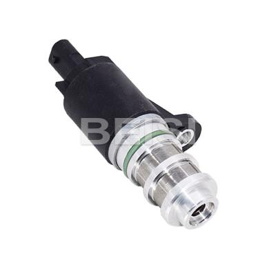 China BMW válvula de control de presión del aceite del motor 11417622768 11 41 7 622 768 Nuevo en venta