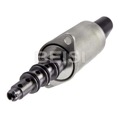 China Fits BMW M5 E60 E61 M6 E63 E64 Variable Valve Timing Solenoid OEM 11367841072 for sale