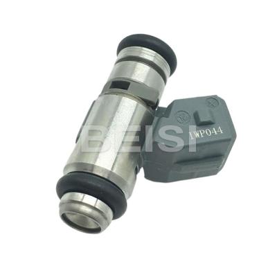 Chine IWP-044 Fuel Injector Nozzle pour le pick-up de pointeur 1.6L 1.8L 1998-2004 IWP044 à vendre