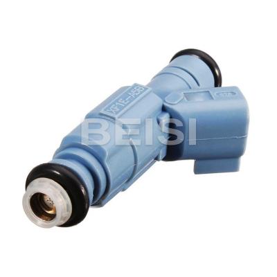 China 0280155849 53032145AA 822-11149 Chrysler Fuel Injectors 4.7L 2002-2007 for sale