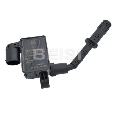 China OEM Mercedes Benz Ignition Coil A2769063700 0040103070 Ignition Coil Pack for sale