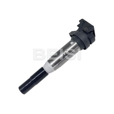 China Brand New Ignition Coil GN1057212B1 GN10572-12B1 For BMW Mini for sale