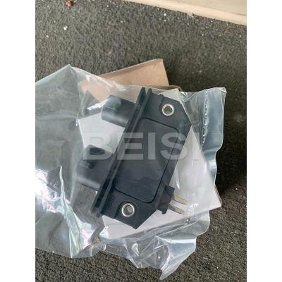 China Ignition Module 811637T 811637001 18-5107-1 3854003 For Volvo Penta Mercruiser for sale