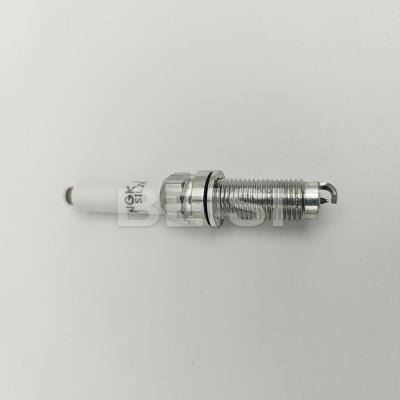 China Genuine BMW Spark Plug 12122455258 12-12-2-455-258 MINI B48 B58 for sale