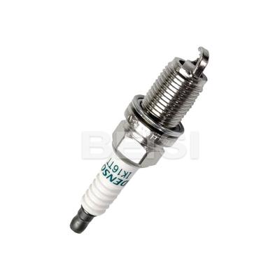 China Spark Plugs OEM IK16TT 4701 Fit For Toyota Honda Quality New for sale