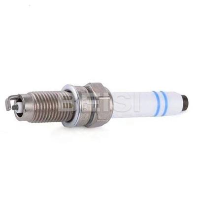 China Genuine VW Spark Plug OEM 04C905616D Fits For Audi Skoda SEAT for sale