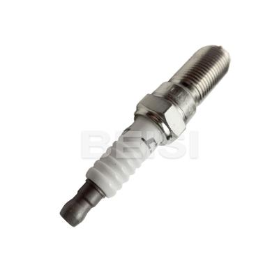 China TV16TT FORD Spark Plug DENSO Nickel TT MAZDA Spark Plug for sale