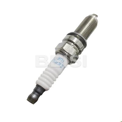 China 1885510061 Hyundai Spark Plug OEM 18855-10061 Car Ignition System for sale