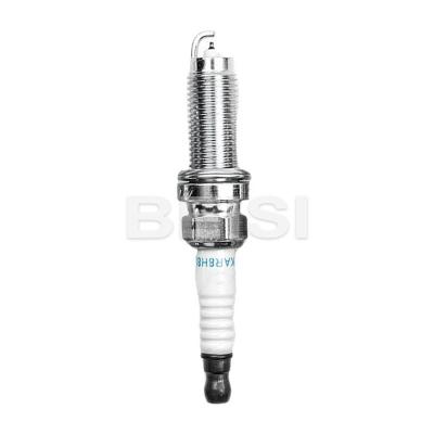 China 224011VA1C 22401-1VA1C Nissan Spark Plug Auto Engine Parts Brand New for sale