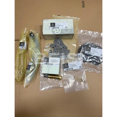 China M271 Mercedes-Zeitketten-Kit A0009931078 Kammschacht-Regler zu verkaufen