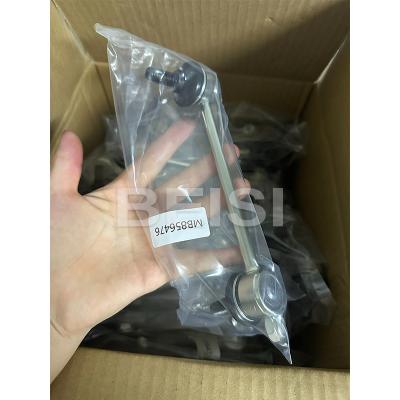 China MB856476 Anti Roll Bar Link Voor Links Rechts Mitsubishi Car Anti Roll Bar Link Te koop