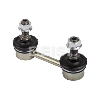 China Voorste anti-roll bar link OE MB809354 Suspension Stabilizer Bar Link Te koop